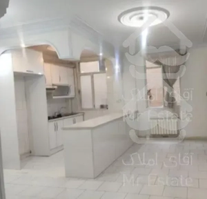 اجاره آپارتمان ۷۰ متر کوی فردوس