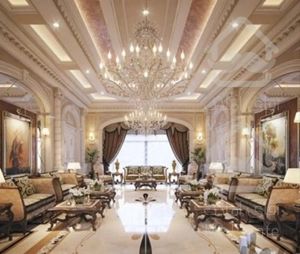 ۱۷۹متری کلید اول/قابل تهاتر/ویو ساحلی