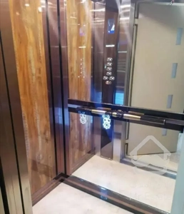 ۱۵۰متر سه خوابه تک واحد فلکه اول تهران پارس