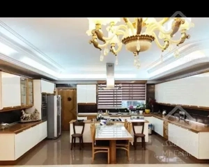 شهرک چشمه ۹۰ متر نوساز