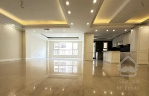 ۱۶۵متر۳خواب نوساز ۲پارکینگ فرعی زوج معاوضه وفروش