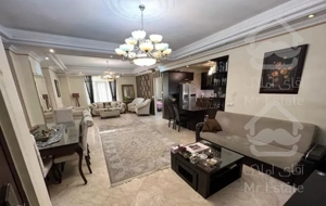 ۶۳متری/فول‌بازسازی/کم واحد/لوکیشن دنج/شهران