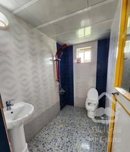 سوئیت تک واخدی مستقل ۴۵ متری مبله کامل