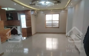 رهن آپارتمان 80 متری با امکانات  شریعتی 4