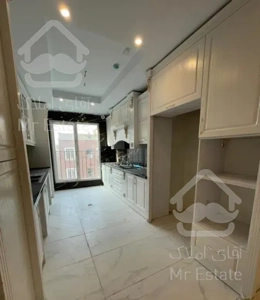 ۱۶۵متر سه خواب *جمهوری سلیمانیه *نوساز