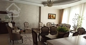 سهروردی جنوبی ۱۶۰ متر تک واحدی ۲ پارکینگ