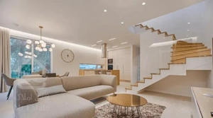 فروش فوری واحد نوساز در سپاهان شهر زیر قیمت