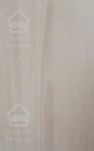 اپارتمان ۶۷متری/طبقه اول/دوخواب