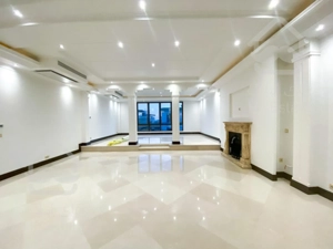 آپارتمان ۳۲۰ متری صاحبقرانیه ۵ پارکینک سندی