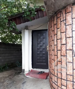 اجاره  ویلای ۱ خواب در نمک آبرود