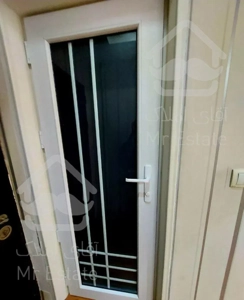 پادادغربی جوادالائمه/ ۹۵متر جلو / فول بازسازی