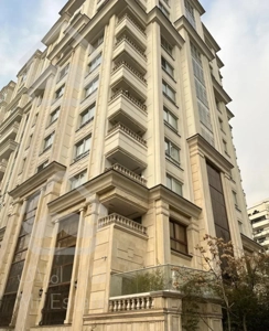 زعفرانیه ماکوئی پور ۳۷۵ متر کلید نخورده