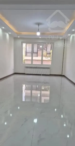 65متر دربستی با 3طبقه مجزا 3پارکینگ سندی