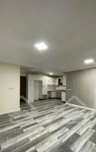 آپارتمان ۸۶ متری دوخواب