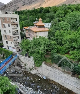 ۹۰متر واحد سولقان