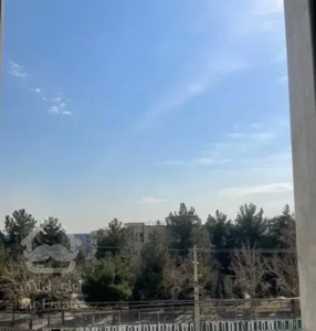 حاشیه کلانتری ویوی ابدی باغ-۱۷۵ متر-قیمت شکار