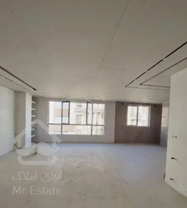 فروش . آپارتمان . 145 متری . خیابان دانشگاه