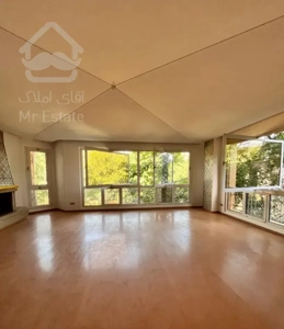۱۷۰ متر ۳خواب زعفرانیه