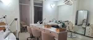 اجاره آپارتمان ۸۵ متری ۲ خوابه طبقه ۱ در شمشیری