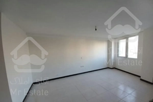 ۵۳ متر/ فول امکانات/خوش نقشه