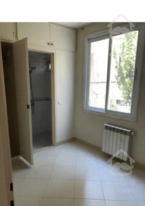 گلبرگ غربی،ابراهیم نژاد،۴۷متر،آکواریوم نور