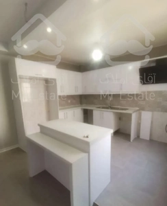 95 متر.  اسکندری شمالی نصرت.    پارکینگ انباری