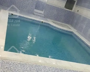 سه راه فردوسی ویلااجاره استخرآبگرم جکوزی مبله