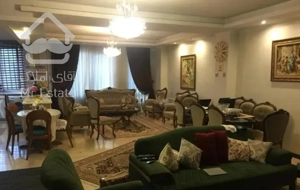 فروش یامعاوضه ۸۸ متری سالن پرده خور نما تراورتن