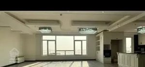 شمال ستارخان/۱۴۰ متر ۳ خواب/تکواحدی / باپارکینگ
