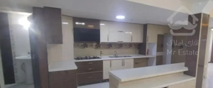 آپارتمان سه خوابه/ رو به حیاط/فرهنگ شهر