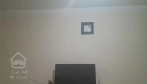 کیسون زون ۶ طبقه دوم تک خواب