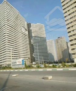 ۹۰متر/نمایندگی‌رسمی‌/پدافندهوایی‌/اقساطی
