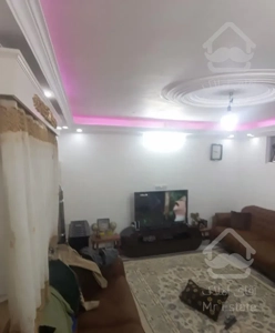 اجاره خانه ۸۰ متری خیابان هراز