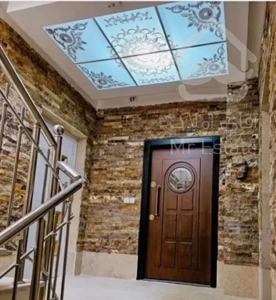 فروش آپارتمان۸۶متری ۲ خوابه کلید نخورده