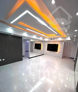 فروش آپارتمان ۱۱۶ متری 3خوابه در شمال پرند