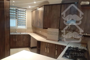 دولت جهانتاب۱۰۰متر ۲خواب  ۱/۲۰۰/۰۰۰/۰۰۰ قابل تبدیل