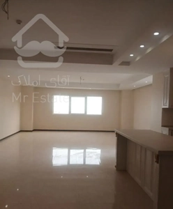 ۱۵۰ متری ۳ خواب برج کوهک