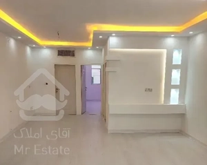 اپارتمان ۲ خوابه فول بازسازی
