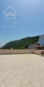 فروش تک واحد۱۶۰متری خوش متریال/شیخ زاهد فرد