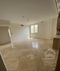 فروش آپارتمان ۸۶متر  فول امکانات تهران ویلا