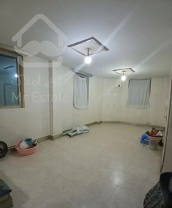 ۵۵ متر/تک واحدی/۳نبش نورگیر/زمزم