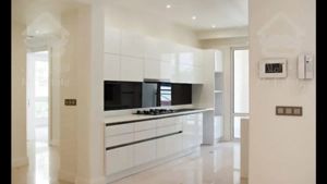 پیش فروش/55متر/دهکده المپیک/تهاتر/برج دوقلو افق چشمه