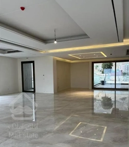 آپارتمان، ۲۰۰ متر، متل قو (سلمان شهر) دریاگوشه