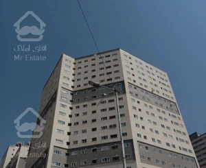 سهام ۵۰ متری طرح توانمندسازی ارتش پهنه e ای