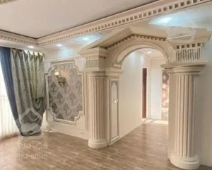 رهن کامل آپارتمان180متری خوش نقشه دارآباد