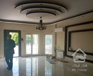 ویلادربست۲خوابه