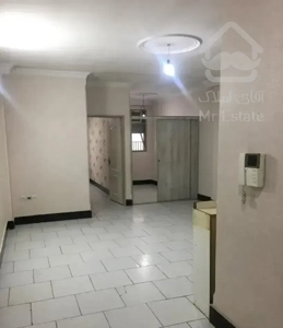 اجاره اپارتمان سالیانه