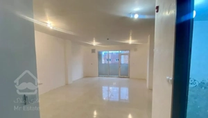 مسکن ملی محله ۳۴ دوخواب