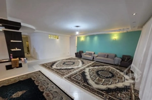 آپارتمان ۱۶۵ متر ۳ خوابه لادن ۷