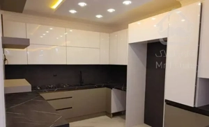 الهیه گلپاد ۲۸۲متر ۴خواب مستر